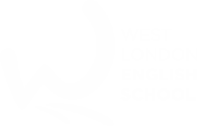 West London English School
