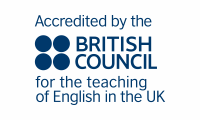 British Council